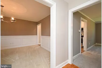 735 Bell Lane, Ambler, PA 19002 - Photo 7