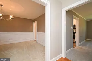 735 Bell Ln, Ambler, PA 19002 - Photo 7