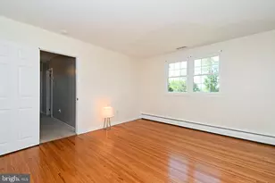735 Bell Ln, Ambler, PA 19002 - Photo 37