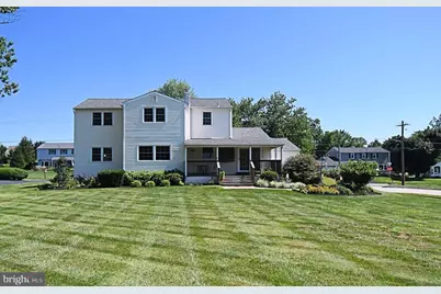 735 Bell Lane, Ambler, PA 19002 - Photo 67