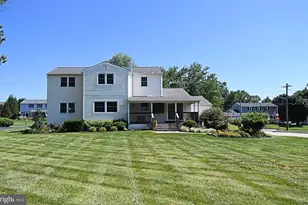735 Bell Ln, Ambler, PA 19002 - Photo 67