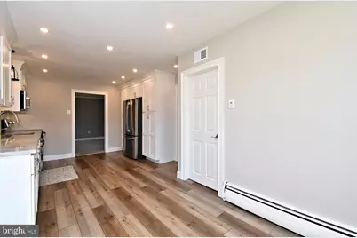735 Bell Lane, Ambler, PA 19002 - Photo 19