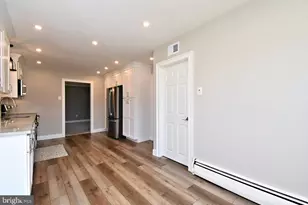 735 Bell Ln, Ambler, PA 19002 - Photo 19