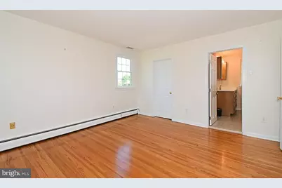 735 Bell Lane, Ambler, PA 19002 - Photo 39