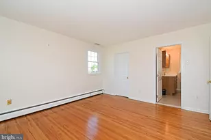 735 Bell Ln, Ambler, PA 19002 - Photo 39