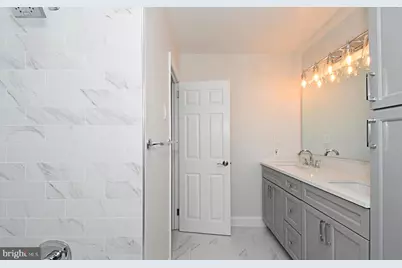 735 Bell Lane, Ambler, PA 19002 - Photo 55