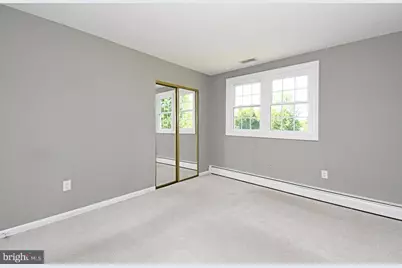 735 Bell Lane, Ambler, PA 19002 - Photo 45