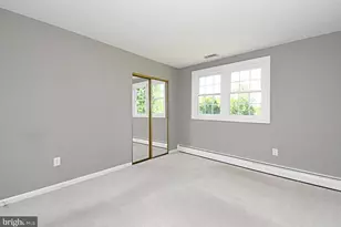 735 Bell Ln, Ambler, PA 19002 - Photo 45