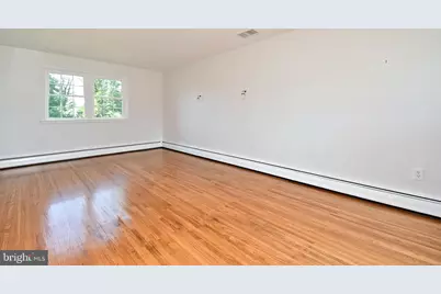 735 Bell Lane, Ambler, PA 19002 - Photo 27