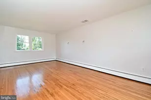 735 Bell Ln, Ambler, PA 19002 - Photo 27