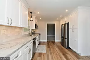735 Bell Ln, Ambler, PA 19002 - Photo 15
