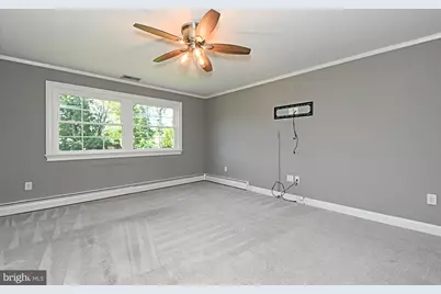 735 Bell Lane, Ambler, PA 19002 - Photo 23