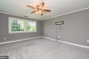 735 Bell Ln, Ambler, PA 19002 - Photo 23