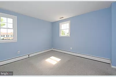 735 Bell Lane, Ambler, PA 19002 - Photo 47