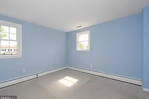 735 Bell Ln, Ambler, PA 19002 - Photo 47