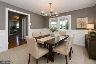 735 Bell Ln, Ambler, PA 19002 - Photo 9