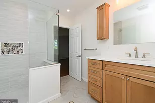 735 Bell Ln, Ambler, PA 19002 - Photo 43