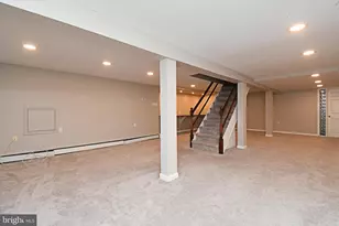 735 Bell Ln, Ambler, PA 19002 - Photo 57