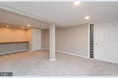735 Bell Lane, Ambler, PA 19002 - Photo 59