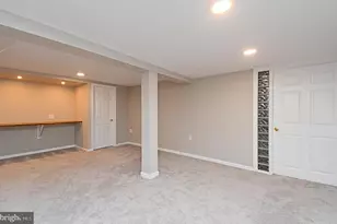 735 Bell Ln, Ambler, PA 19002 - Photo 59