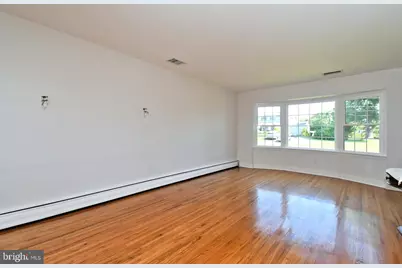 735 Bell Lane, Ambler, PA 19002 - Photo 29
