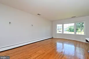 735 Bell Ln, Ambler, PA 19002 - Photo 29
