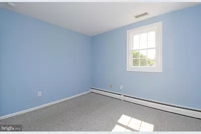 735 Bell Lane, Ambler, PA 19002 - Photo 51