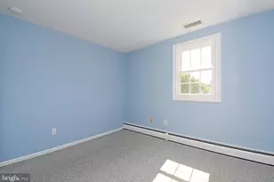735 Bell Ln, Ambler, PA 19002 - Photo 51