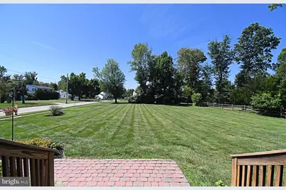 735 Bell Lane, Ambler, PA 19002 - Photo 65