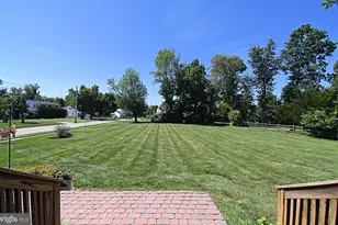 735 Bell Ln, Ambler, PA 19002 - Photo 65
