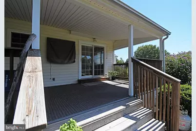 735 Bell Lane, Ambler, PA 19002 - Photo 63