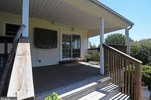 735 Bell Ln, Ambler, PA 19002 - Photo 63