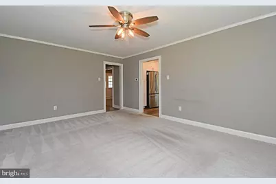 735 Bell Lane, Ambler, PA 19002 - Photo 25