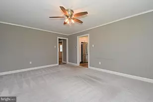 735 Bell Ln, Ambler, PA 19002 - Photo 25