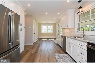 735 Bell Lane, Ambler, PA 19002 - Photo 11