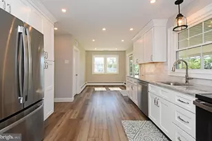 735 Bell Ln, Ambler, PA 19002 - Photo 11