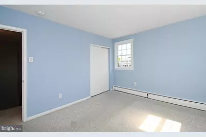 735 Bell Lane, Ambler, PA 19002 - Photo 49