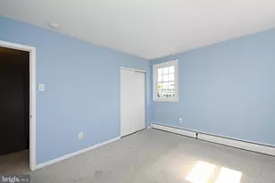 735 Bell Ln, Ambler, PA 19002 - Photo 49