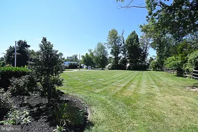 735 Bell Lane, Ambler, PA 19002 - Photo 71