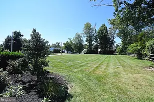 735 Bell Ln, Ambler, PA 19002 - Photo 71