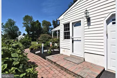 735 Bell Lane, Ambler, PA 19002 - Photo 61