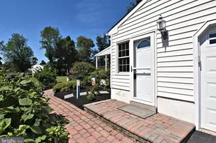 735 Bell Ln, Ambler, PA 19002 - Photo 61