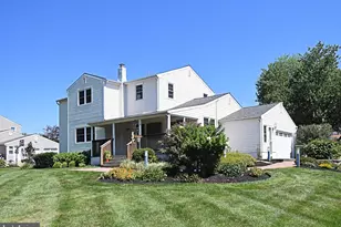 735 Bell Ln, Ambler, PA 19002 - Photo 69
