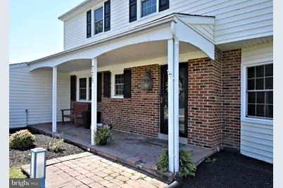 735 Bell Lane, Ambler, PA 19002 - Photo 5