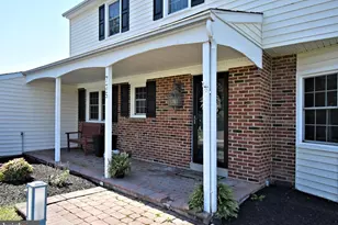 735 Bell Ln, Ambler, PA 19002 - Photo 5