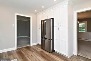 735 Bell Ln, Ambler, PA 19002 - Photo 17