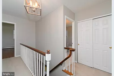735 Bell Lane, Ambler, PA 19002 - Photo 33