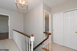 735 Bell Ln, Ambler, PA 19002 - Photo 33