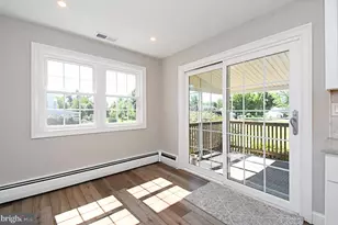 735 Bell Ln, Ambler, PA 19002 - Photo 21