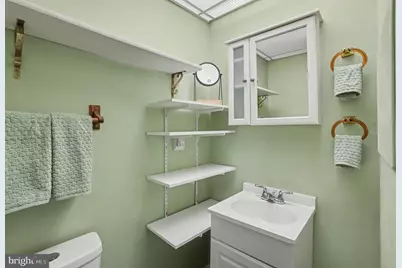 729 Holly Drive, Pottstown, PA 19464 - Photo 15